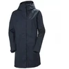 Helly Hansen Vancouver lietpaltis nuo lietaus W 54351 597