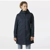 Helly Hansen Vancouver lietpaltis nuo lietaus W 54351 597