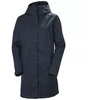 Helly Hansen Vancouver lietpaltis nuo lietaus W 54351 597