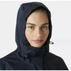 Helly Hansen Vancouver lietpaltis nuo lietaus W 54351 597