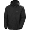 Helly Hansen Vancouver vandeniui atspari striukė su vilnos pamušalu M 54269 990