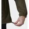 Helly Hansen Vancouver vandeniui atspari striukė su vilnos pamušalu M 54269 431