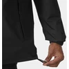 Helly Hansen Vancouver vandeniui atspari striukė su vilnos pamušalu M 54269 990