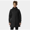 Helly Hansen Vancouver Vilnos Pamušalu Paltas W 54268 990