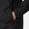 Helly Hansen Vancouver Vilnos Pamušalu Paltas W 54268 990