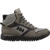 Helly Hansen vandeniui atsparūs batai Monashee Ullr HT M 11432 720