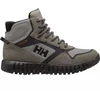 Helly Hansen vandeniui atsparūs batai Monashee Ullr HT M 11432 720