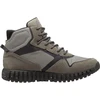 Helly Hansen vandeniui atsparūs batai Monashee Ullr HT M 11432 720