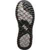 Helly Hansen vandeniui atsparūs batai Monashee Ullr HT M 11432 720