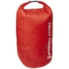 Helly Hansen vandeniui atsparus krepšys 20L 67375 222