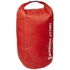 Helly Hansen vandeniui atsparus krepšys 20L 67375 222