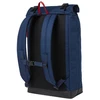Helly Hansen Vandeniui Atsparus Kuprinas 28L Stokholm 67187-584
