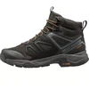 Helly Hansen vandeniui atsparūs Stalheim Ht Boot M 11851 483 batai