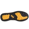 Helly Hansen Venali M 11870-495 batai