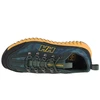 Helly Hansen Venali M 11870-495 batai