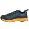 Helly Hansen Venali M 11870-495 batai