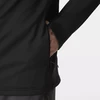 Helly Hansen Versalite Hooded Fleece Jacket M 49547 990