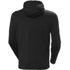 Helly Hansen Versalite Hooded Fleece Jacket M 49547 990
