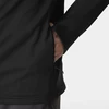 Helly Hansen Versalite Hooded Fleece Jacket M 49547 990