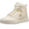 Helly Hansen Victoria W 11818 047 Batai