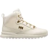 Helly Hansen Victoria W 11818 047 Batai