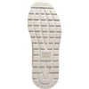 Helly Hansen Victoria W 11818 047 Batai