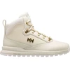 Helly Hansen Victoria W 11818 047 Batai