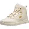 Helly Hansen Victoria W 11818 047 Batai