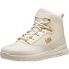 Helly Hansen Victoria W 11818 047 Batai