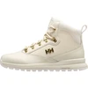 Helly Hansen Victoria W 11818 047 Batai