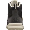 Helly Hansen Victoria W 11818 990 Batai