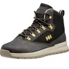 Helly Hansen Victoria W 11818 990 Batai