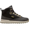 Helly Hansen Victoria W 11818 990 Batai