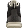 Helly Hansen Victoria W 11818 990 Batai