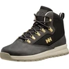 Helly Hansen Victoria W 11818 990 Batai