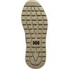 Helly Hansen Victoria W 11818 990 Batai