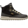 Helly Hansen Victoria W 11818 990 Batai