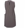 Helly Hansen Viken perdirbta suknelė W 62820 656