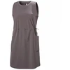 Helly Hansen Viken perdirbta suknelė W 62820 656