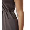 Helly Hansen Viken perdirbta suknelė W 62820 656