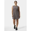 Helly Hansen Viken perdirbta suknelė W 62820 656