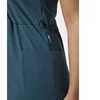 Helly Hansen Viken Suknelė W 62820 453