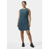 Helly Hansen Viken Suknelė W 62820 453