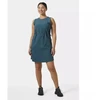 Helly Hansen Viken Suknelė W 62820 453