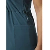 Helly Hansen Viken Suknelė W 62820 453