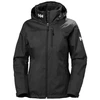 Helly Hansen Vrew Hoodie Vidutinio sluoksnio striukė Moterims 33891 990