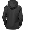 Helly Hansen Vrew Hoodie Vidutinio sluoksnio striukė Moterims 33891 990