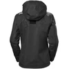 Helly Hansen Vrew Hoodie Vidutinio sluoksnio striukė Moterims 33891 990
