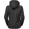Helly Hansen Vrew Hoodie Vidutinio sluoksnio striukė Moterims 33891 990