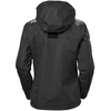 Helly Hansen Vrew Hoodie Vidutinio sluoksnio striukė Moterims 33891 990